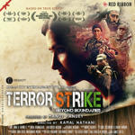 Terror Strike - Beyond Boundaries (2018) Mp3 Songs